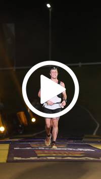 BIB:  <button type="button" onclick="openModal(27083568)" class="btn btn-primary btn-sm float-right" data-toggle="modal" data-target=".modal-high-quality">
                <i class="fa fa-download"></i> Download
                </button>